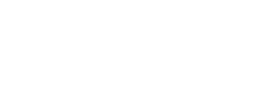 Harold Villalobos